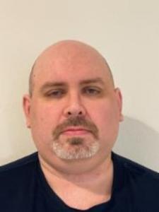 Seth A Jahns a registered  of Wisconsin