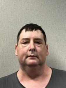 Jesse H Brackett a registered  of Wisconsin