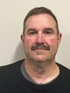 Charles E Bruce a registered  of Wisconsin