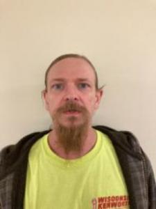 Kristopher A Stock a registered  of Wisconsin