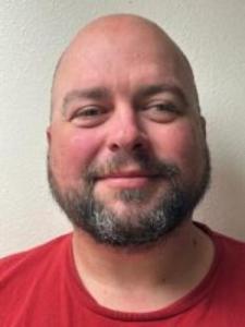 Angelo M Cole a registered Sex Offender of Wyoming