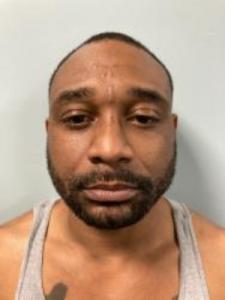 Harold A Young a registered  of Wisconsin