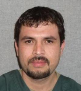 Fernando Olvera-luna a registered  of California