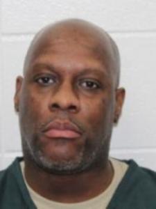 Larry Fisher a registered  of Wisconsin