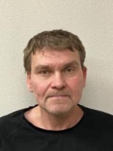 Robert L Lindsley a registered Sex Offender of Wisconsin