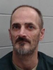 Michael L Parpart a registered  of Wisconsin