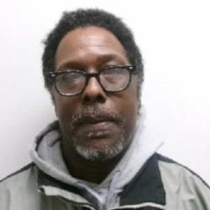Jeremiah Lewis a registered Sex Offender of Tennessee