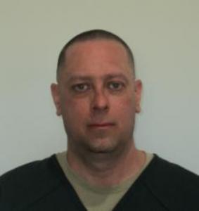 James Richard Bessette a registered  of Wisconsin