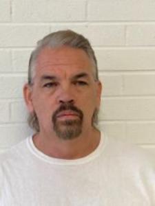 Paul M Bamke a registered  of Wisconsin