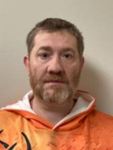 Steven Perkins a registered Sex Offender of Wisconsin