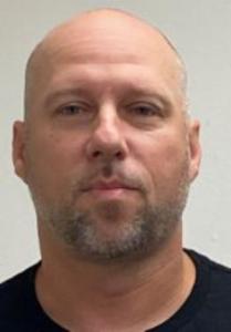 Kevin Zuhlke a registered Sex Offender of Wisconsin