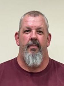 Jesse A Gray a registered  of Wisconsin