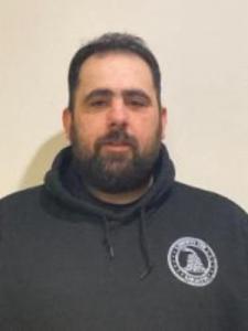 Vojislav Ilic a registered  of Wisconsin