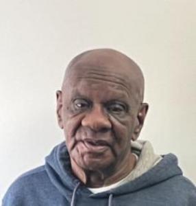 Charles Youngcooper a registered Sex Offender of Wisconsin