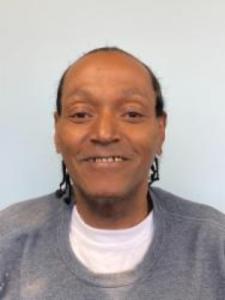 Michael W Morris a registered  of Wisconsin