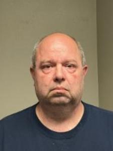 Robert J Smith a registered  of Wisconsin