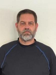 William Downs a registered Sex Offender of Wisconsin