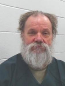 Todd M Beyersdorf a registered  of Wisconsin