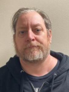 Bradley J Blake a registered Sex Offender of Wisconsin