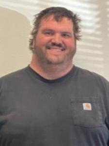 Joseph C Williams a registered  of Wisconsin