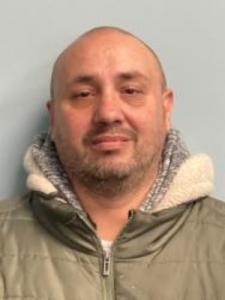 Adam Michael Schweitzer a registered  of Wisconsin