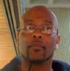 Michael T Blakely a registered Sex Offender of Illinois