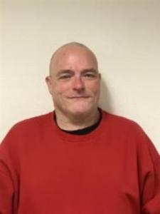 Michael R Brown a registered Sex Offender of Wisconsin