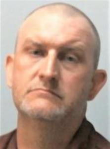 John Huntington a registered Sex Offender of Pennsylvania