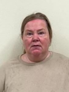 Patricia A Kuenzi a registered Sex Offender of Wisconsin