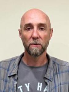 Aaron K Schuelke a registered  of Wisconsin