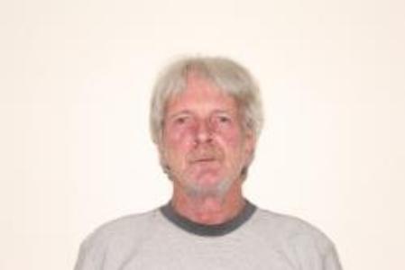 David J Ploof a registered Sex Offender of Wisconsin