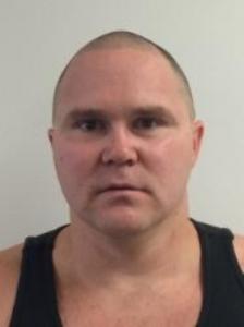 Timothy Meissner a registered Sex Offender of Texas