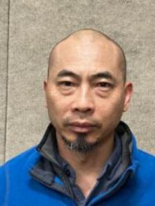 Neng N Vang a registered Sex Offender of Wisconsin