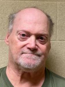 Jerald Torkelson a registered  of Wisconsin