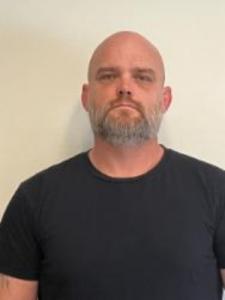 Adam Nelson a registered Sex Offender of Wisconsin
