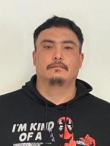 Roy A Fawley a registered Sex Offender of Wisconsin