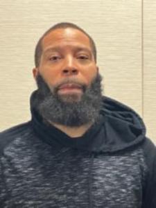 Christopher Peterson a registered Sex Offender of Wisconsin