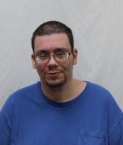 Jeremy J Brand a registered Sex Offender of Wisconsin
