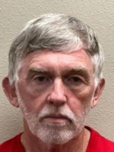 Robin D Nicholson a registered Sex Offender of Wisconsin
