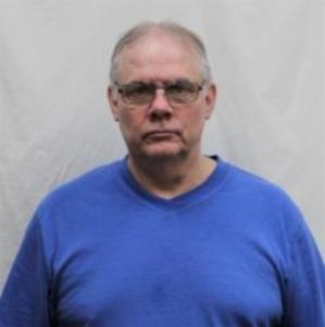 Garry D Milheiser a registered Sex Offender of Wisconsin