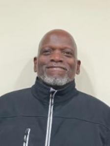 Ira R Reddick a registered  of Wisconsin