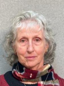 Mary C Papendieck a registered  of Wisconsin