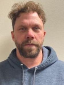 Richard D Bell a registered Sex Offender of Wisconsin