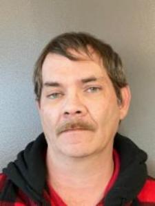 Robert J Fugiasco a registered  of Wisconsin