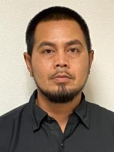 Vanak Khlap a registered Sex Offender of Wisconsin
