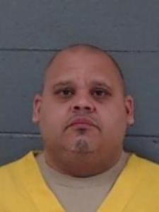 Eli Nunez a registered Sex Offender of Wisconsin