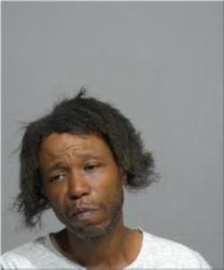 Raphael Williams a registered  of Wisconsin