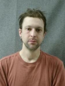 Gregory M Jungenberg a registered  of Wisconsin