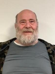 Michael J Chaffee a registered Sex Offender of Wisconsin