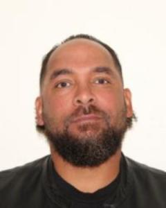 Michael A Burford a registered Sex Offender of Wisconsin